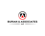 https://www.logocontest.com/public/logoimage/1578374340Burian _ Associates, LLC.png